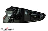 63-21-5-A71-1B1 63215A711B1 63 21 5 A71 1B1 5A711B1 BMW F90 M5 LCI -  LED Taillight LCI outer part on the rear fender, left side 
