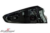 63-21-5-A71-1B2 63215A711B2 63 21 5 A71 1B2 5A711B2 BMW F90 M5 LCI -  LED Taillight LCI outer part on the rear fender, right side 