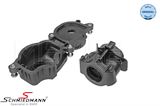 11127799224M 11127799224 11 12 7 799 224 7799224 BMW E46 -  Crankcase ventilation valve, complete set