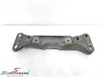 B22311092476 22311092476 22 31 1 092 476 1092476  Gearbox cross bar mounting