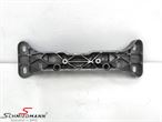 B22311092476 22311092476 22 31 1 092 476 1092476  Gearbox cross bar mounting