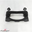 A65391 Brake caliper carrier front right