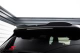 SPLKITI20V1-MD  Maxton Design Splitter set V.1 - Frontsplitter/sideskirts/spoiler cap/rear splitter - Black gloss