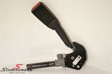 B72118257797 72118257797 72 11 8 257 797 8257797 BMW E39 -  Seat belt lock with seat belt tensioner front L.-side