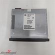 A65710 BMW X3 (E83) -  MK 4 DVD Navigation Unit/Computer
