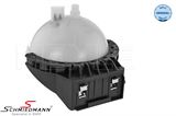 17137642158M 17137642158 17 13 7 642 158 7642158 BMW F22 LCI -  Expansion tank