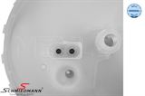 17137642158M 17137642158 17 13 7 642 158 7642158 BMW F22 LCI -  Expansion tank