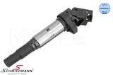 12135A06753M 12135A06753 12 13 5 A06 753 5A06753 MINI R55 -  Ignition coil