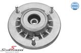 33506776140M Guide support rear 