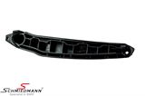 51416969401BLI 51416969401 51 41 6 969 401 6969401 BMW X6 (E71) -  Door pull-handle - inside, left side, front, black