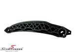 51416969401LR 51416969401 51 41 6 969 401 6969401 BMW X5 (E70) -  Deurtrekker, binnen links, voor of achter - zwart