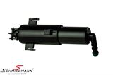 61677179311LR 61677179311 61 67 7 179 311 7179311  Telescopic nozzle for headlight cleaning system, left and right side