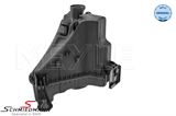 17138677649M 17138677649 17 13 8 677 649 8677649 BMW F23 -  Expansion tank