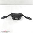 C54941 Switch cluster steering column