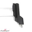 K24798 51477286288 51 47 7 286 288 7286288 BMW F31 -  Fastening set
