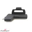 K24798 51477286288 51 47 7 286 288 7286288 BMW F31 -  Fastening set