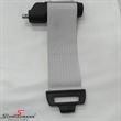 K24798 51477286288 51 47 7 286 288 7286288 BMW F31 -  Fastening set