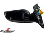 BMW 51167283559 51167283559 51 16 7 283 559 7283559 / 51-16-7-283-559 51167283559 51 16 7 283 559 7283559 BMW F11 -  Outside mirror exterior with heating, chrome - left side