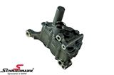 BMW 11417545939 11417545939 11 41 7 545 939 7545939 / 11-41-7-545-939 11417545939 11 41 7 545 939 7545939 BMW E91 LCI -  Oil pump
