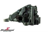 BMW 11417545939 11417545939 11 41 7 545 939 7545939 / 11-41-7-545-939 11417545939 11 41 7 545 939 7545939 BMW E91 LCI -  Oil pump