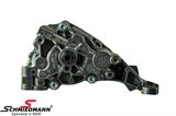BMW 11417545939 11417545939 11 41 7 545 939 7545939 / 11-41-7-545-939 11417545939 11 41 7 545 939 7545939 BMW E91 LCI -  Oil pump
