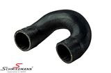 11-53-7-521-049 Water hose from thermostat housing to waterpump