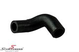 17-12-7-789-600 Water hose to EGR radiator