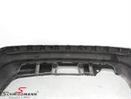 K29404 BMW E46 -  Rear apron M.tech 