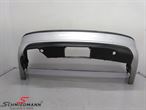 K29404 BMW E46 -  Rear apron M.tech 