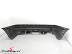 K29404 BMW E46 -  Rear apron M.tech 