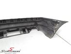 K29404 BMW E46 -  Rear apron M.tech 