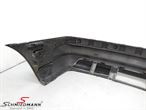K29404 BMW E46 -  Rear apron M.tech 