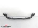 B51127260462 51127260462 51 12 7 260 462 7260462 BMW F31 LCI -  Rear bumper holder center
