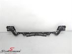 B51127260462 51127260462 51 12 7 260 462 7260462 BMW F31 LCI -  Rear bumper holder center
