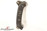 B61316922854 Steering wheel switch R. -side cruise control/air flow
