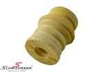 BMW 31303411973 31303411973 31 30 3 411 973 3411973 / 31-30-3-411-973 31303411973 31 30 3 411 973 3411973 BMW X3 (E83) -  Damper for shockabsorber front L=90MM (For models with standard suspension)