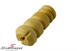BMW 33503404974 33503404974 33 50 3 404 974 3404974 / 33-50-3-404-974 33503404974 33 50 3 404 974 3404974  Shock absorber damper rear