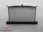E13985 Load Area Net - Black