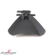 K29426 66519458736 66 51 9 458 736 9458736 BMW F11 -  KaFAS Camera