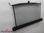 E13985 51479875744 51 47 9 875 744 9875744 BMW G21 -  Load Area Net - Black