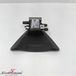 K29426 66519458736 66 51 9 458 736 9458736 BMW F11 -  KaFAS Camera