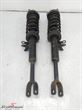 K29431 31316863890 31 31 6 863 890 6863890 BMW F11 -  shock absorber set for Standard