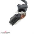 A65743 12518583575 12 51 8 583 575 8583575 BMW F13 -  Wiring harness, injector 
