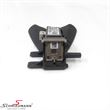 K29426 66519458736 66 51 9 458 736 9458736 BMW F11 -  KaFAS Camera