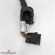 A65743 12518583575 12 51 8 583 575 8583575 BMW F13 -  Wiring harness, injector 