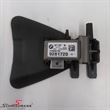 K29426 66519458736 66 51 9 458 736 9458736 BMW F11 -  KaFAS Camera
