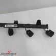 A65743 12518583575 12 51 8 583 575 8583575 BMW F13 -  Wiring harness, injector 