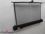 E13985 51479875744 51 47 9 875 744 9875744 BMW G21 -  Load Area Net - Black