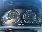B01863 BMW 6WA Speedometer for Retrofitting