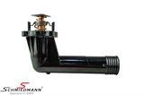 11531739755LR 11531739755 11 53 1 739 755 1739755 BMW Z3 (E36) -  Thermostat 95°C